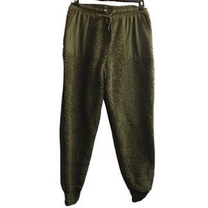 Jogger pant